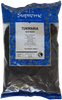 AP TUKMARIA 300G
