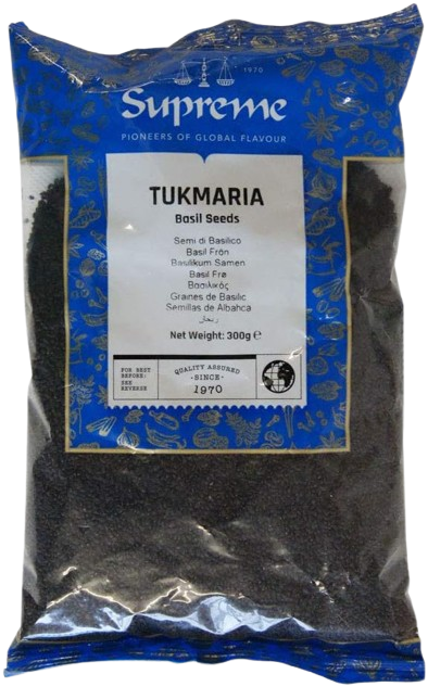 AP TUKMARIA 300G