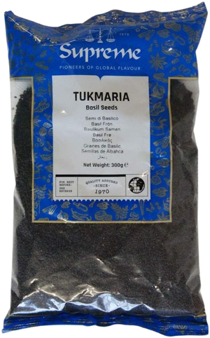 AP TUKMARIA 300G
