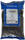 AP TUKMARIA 300G