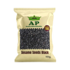 LLAVORS DE SÈSAM AP 100G