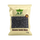 LLAVORS DE SÈSAM AP 100G