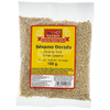SÈSAM DORAT AP 100G
