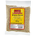 SÈSAM DORAT AP 100G