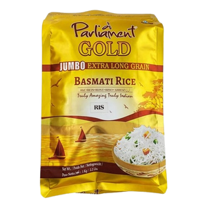 ARROZ PURE GOLD 1KG
