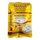 ARROZ PURE GOLD 1KG