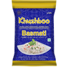ARROZ KHUSHBOO BASMATI  5KG