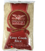 ARROZ HEERA 5KG