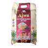 ARROZ AJWA 5KG