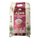 ARROZ AJWA 5KG