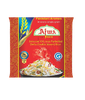 ARRÒS AJWA 25KG