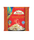 ARRÒS AJWA 25KG