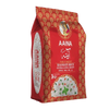 ARROZ AAINA BASMATI 1KG