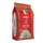 ARROZ AAINA BASMATI 1KG