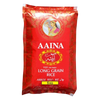 ARROZ AAINA 5KG