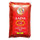 ARROZ AAINA 5KG