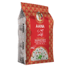 ARRÒS AAINA 20KG