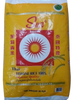 ARRÒS A1 DOS CORTES SUN 20KG