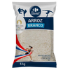 ARROZ 21 CENTUARY XXL 5KG