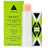 BÀLSAM LLABIAL ARROW BOOST