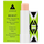 BÀLSAM LLABIAL ARROW BOOST