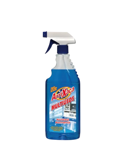 ARRIXACA MULTISUPERFICIES 750ML