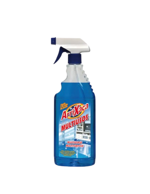 ARRIXACA MULTISUPERFICIES 750ML