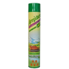 ARRIXACA CUCARACHICIDA INSECTICIDA 750ML