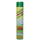 ARRIXACA CUCARACHICIDA INSECTICIDA 750ML
