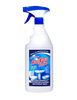 ARRIXACA BAÑO SIN FROTAR 750ML