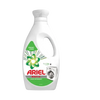 ARIEL MATIC LÍQUID 1KG