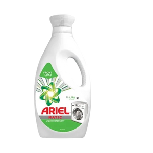 ARIEL MATIC LÍQUID 1KG