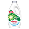 ARIEL LÍQUID REGULAR (28+14D)