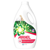 ARIEL EXTRA NET POWER 200ML