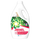 ARIEL EXTRA NET POWER 200ML