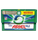 ARIEL EN 1 LAVADO PERFUM GRATIS