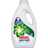 ARIEL DET LÍQUID 2 X 25D 2X 1.125L ORIGINAL