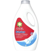 ARIEL BASICO LIMPIO &amp; FRESCO 30LAVADOS 1350ML