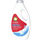 ARIEL BASICO LIMPIO &amp; FRESCO 30LAVADOS 1350ML