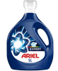 ARIEL 5L