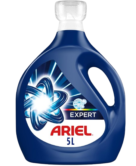 ARIEL 5L