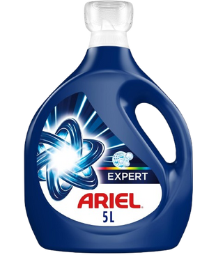 ARIEL 5L