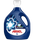ARIEL 5L