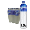 AQUARIUS LIMON 1.5L X 6U