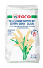 ARRÒS SMARTHOS TAILANDÈS 20KG