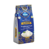 ARROZ TMF BASMATI 5KG  X 4U