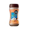 ARTICAPPUCCINO 210GR