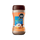 ARTICAPPUCCINO 210GR