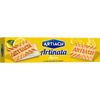 ARTILIMON 210GR