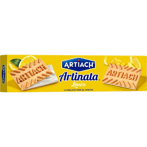 ARTILIMON 210GR